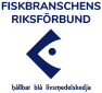 Besök Fiskbranschens Riksförbunds hemsida